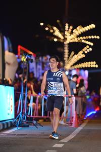 BIB: 
                            <button type="button" onclick="openModal(23564524)" class="btn btn-primary btn-sm float-right btn-popup" data-toggle="modal" data-target=".modal-high-quality">
                        <i class="fas fa-shopping-cart"></i> Add to Cart
                    </button>
                                            <button type="button" onclick="isThisMe(23564524, true)" class="btn btn-success btn-sm float-right btn-popup btn-isme hidden" data-toggle="tooltip" data-placement="bottom" title="นี่คือรูปของคุณใช่ไหม คลิกที่นี่เพื่อเอาเข้าอัลบั้ม">
                        <i class="fas fa-plus"></i> Add to album
                    </button>
                    <button type="button" onclick="isThisMe(23564524, false)" class="btn btn-warning btn-sm float-right btn-popup btn-isnotme hidden">
                        <i class="fas fa-ban"></i> Remove from album
                    </button>